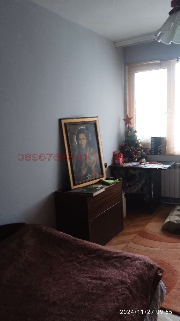 Na sprzedaż  3+ sypialni Dobricz , Centar , 180 mkw | 79939842 - obraz [6]