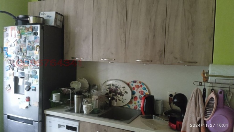 Na sprzedaż  3+ sypialni Dobricz , Centar , 180 mkw | 79939842 - obraz [5]