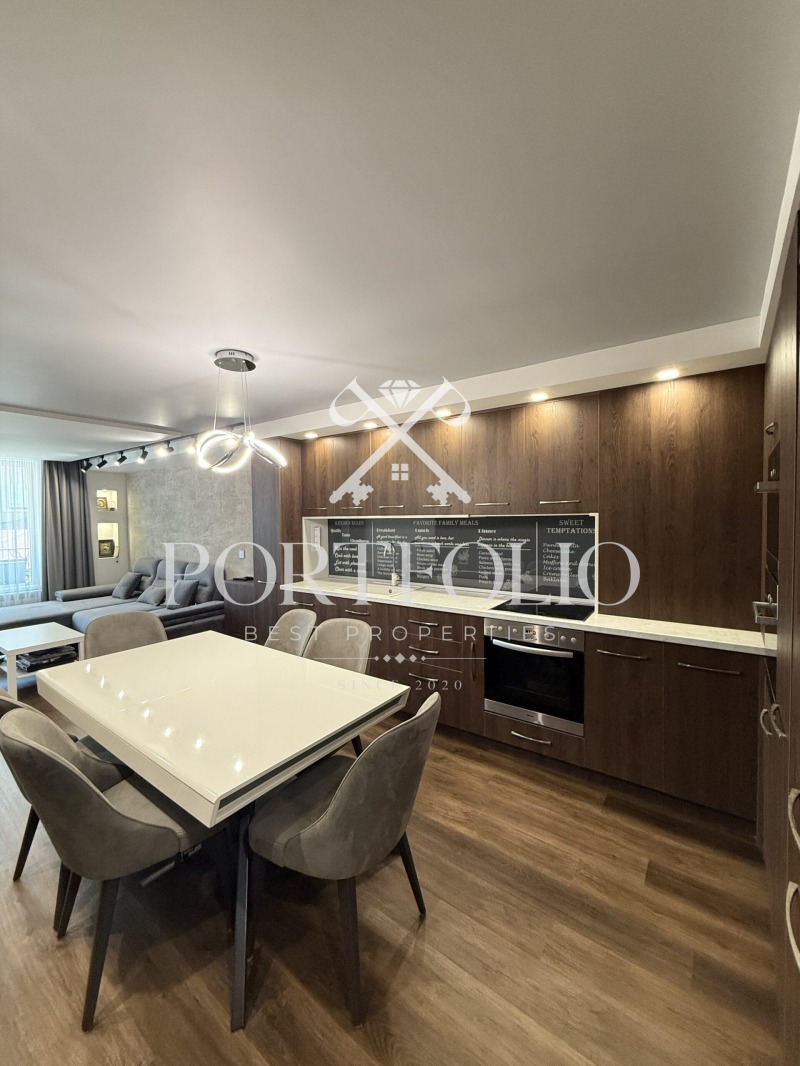 Na prodej  3+ ložnice oblast Burgas , Zornica , 137 m2 | 80799913 - obraz [17]