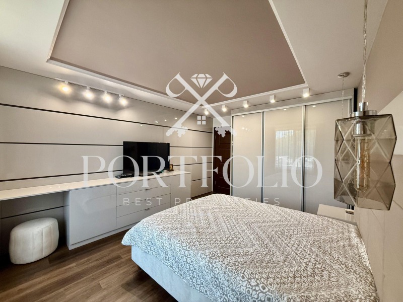 Na prodej  3+ ložnice oblast Burgas , Zornica , 137 m2 | 80799913 - obraz [6]