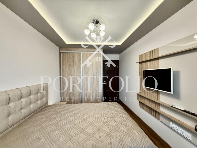 Na prodej  3+ ložnice oblast Burgas , Zornica , 137 m2 | 80799913 - obraz [14]