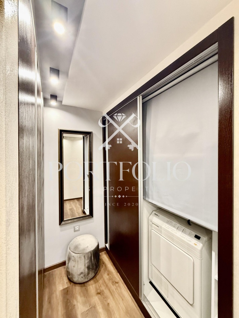 Na prodej  3+ ložnice oblast Burgas , Zornica , 137 m2 | 80799913 - obraz [7]