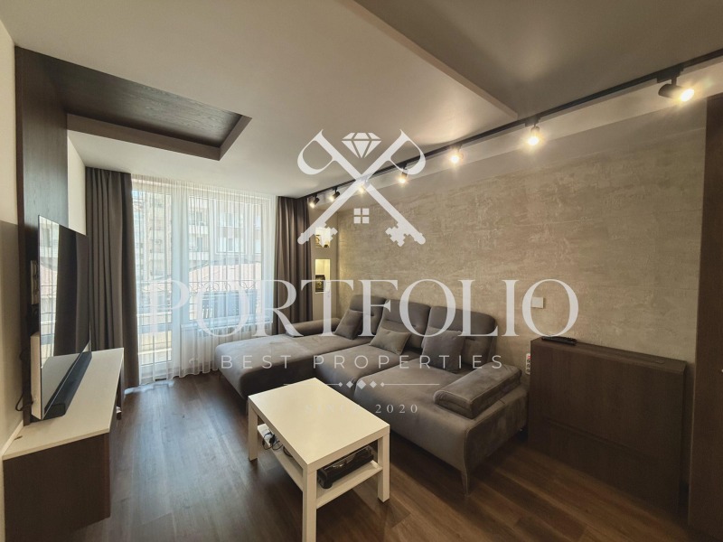 Na prodej  3+ ložnice oblast Burgas , Zornica , 137 m2 | 80799913 - obraz [3]