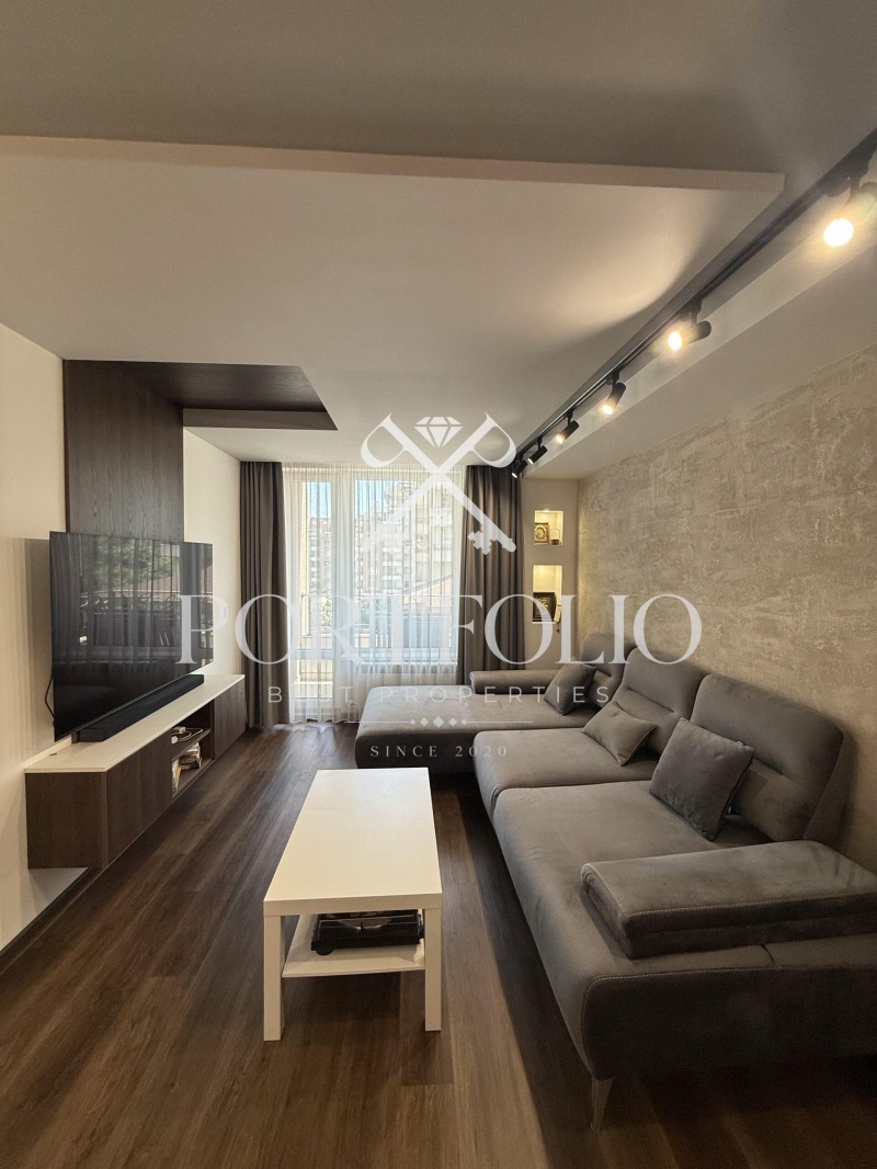 Na prodej  3+ ložnice oblast Burgas , Zornica , 137 m2 | 80799913 - obraz [16]