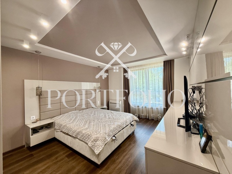 Na prodej  3+ ložnice oblast Burgas , Zornica , 137 m2 | 80799913 - obraz [4]