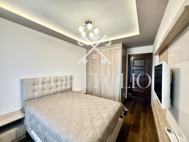 Na prodej  3+ ložnice oblast Burgas , Zornica , 137 m2 | 80799913 - obraz [13]
