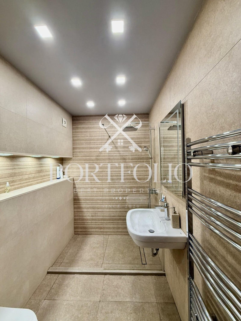 Na prodej  3+ ložnice oblast Burgas , Zornica , 137 m2 | 80799913 - obraz [8]