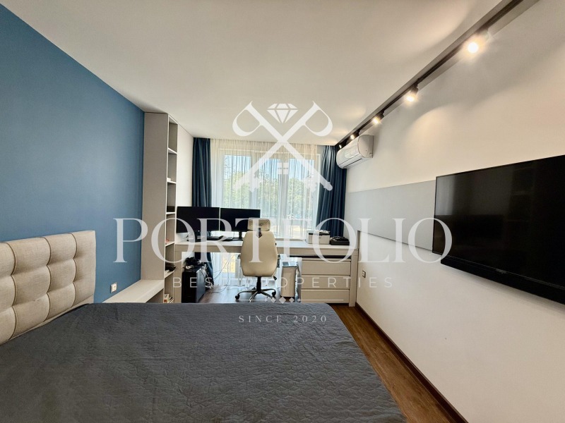 Na prodej  3+ ložnice oblast Burgas , Zornica , 137 m2 | 80799913 - obraz [11]