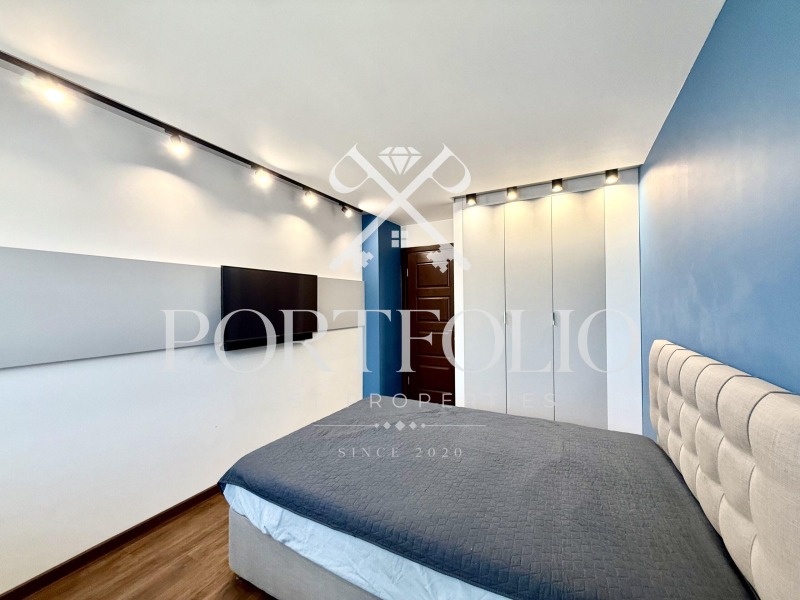 Na prodej  3+ ložnice oblast Burgas , Zornica , 137 m2 | 80799913 - obraz [9]