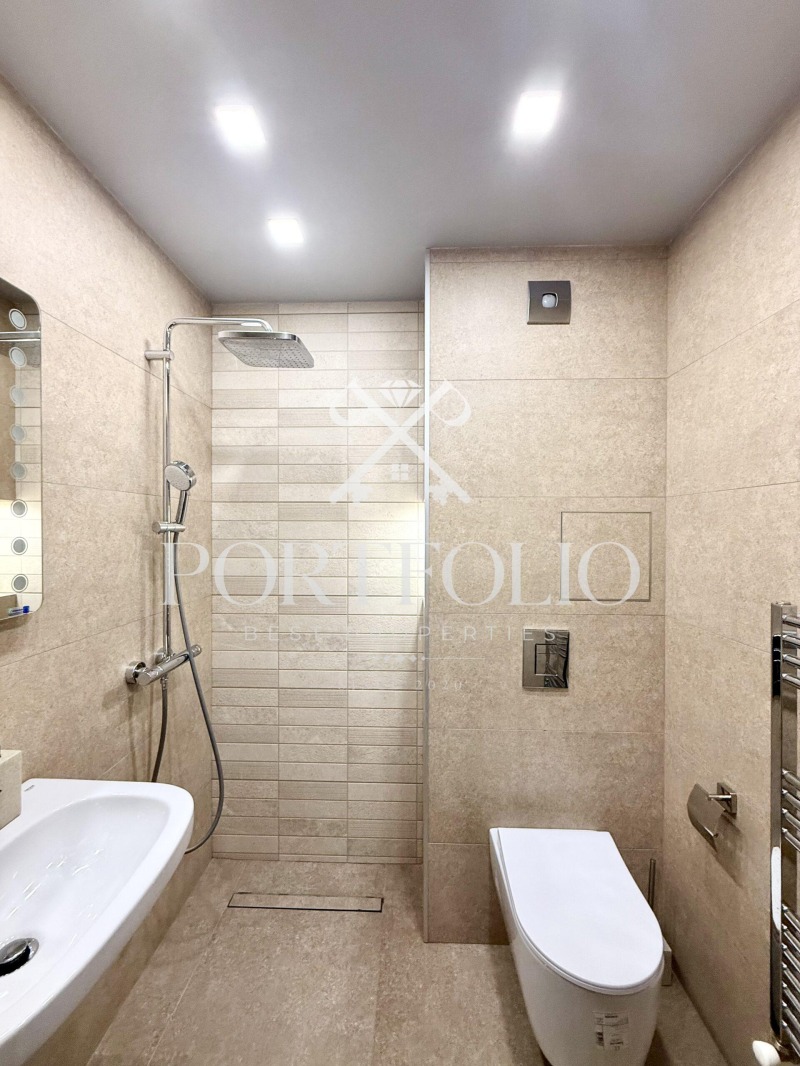 Na prodej  3+ ložnice oblast Burgas , Zornica , 137 m2 | 80799913 - obraz [15]