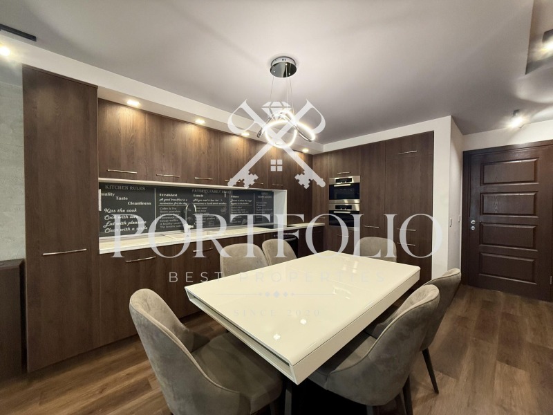 Na prodej  3+ ložnice oblast Burgas , Zornica , 137 m2 | 80799913