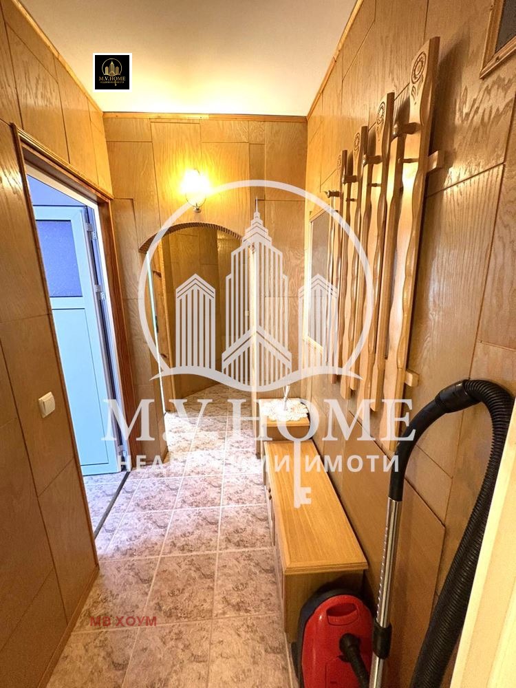 Продава МНОГОСТАЕН, гр. Етрополе, област София област, снимка 12 - Апартаменти - 56001742