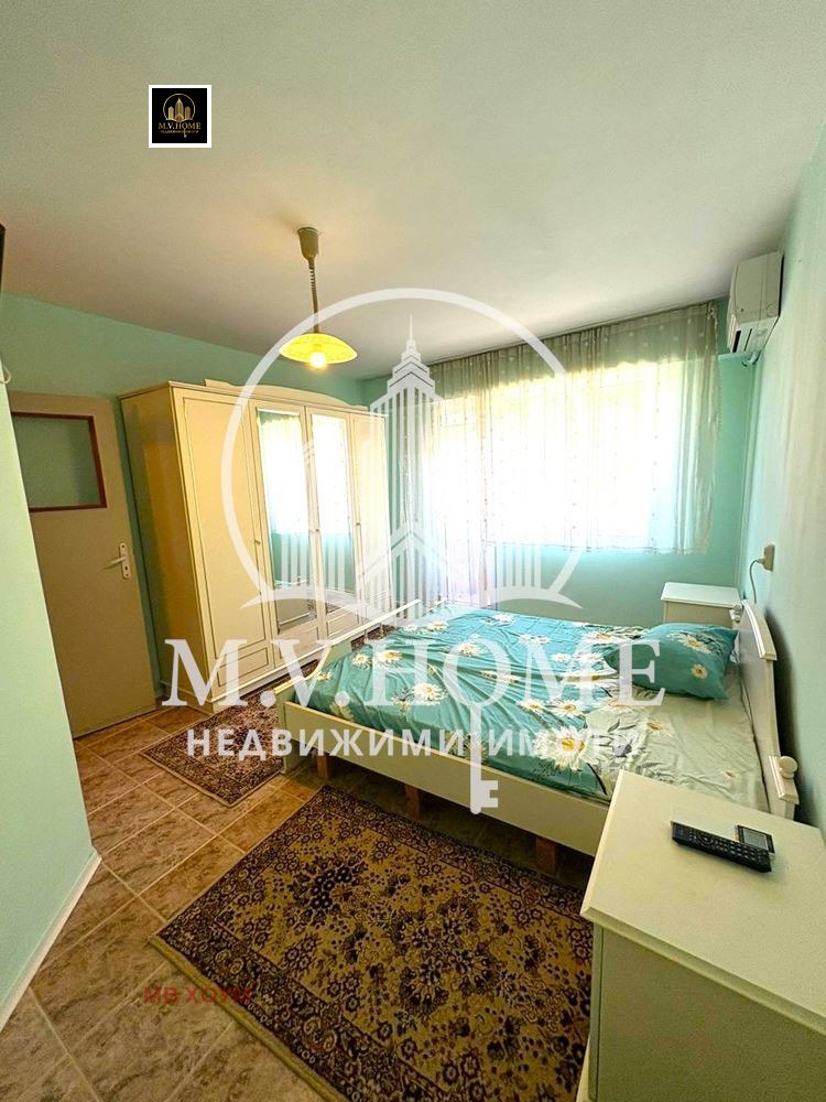 Продава МНОГОСТАЕН, гр. Етрополе, област София област, снимка 4 - Апартаменти - 56001742
