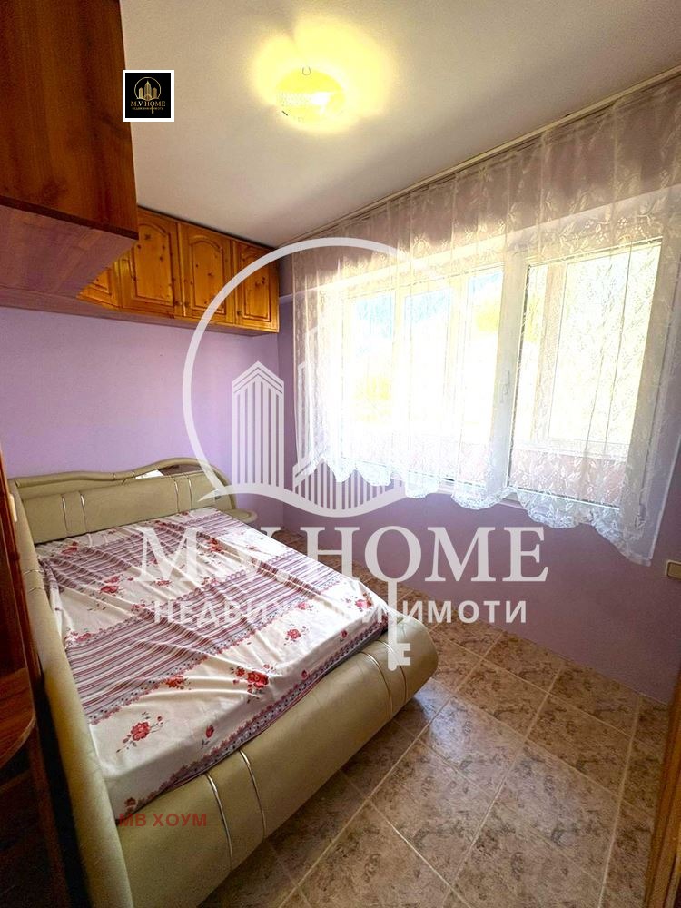 Продава МНОГОСТАЕН, гр. Етрополе, област София област, снимка 7 - Апартаменти - 56001742