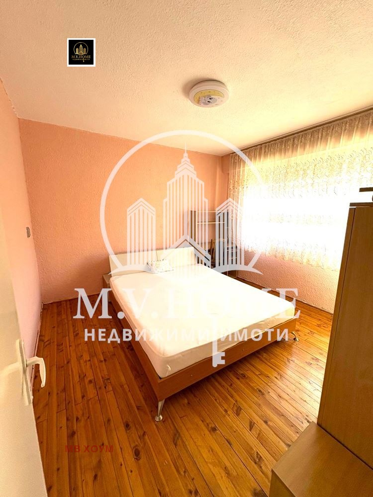 Продава МНОГОСТАЕН, гр. Етрополе, област София област, снимка 6 - Апартаменти - 56001742