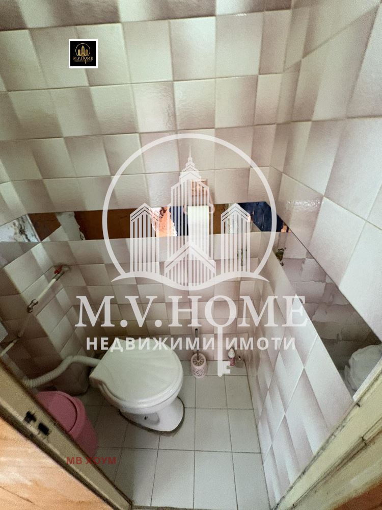 Продава МНОГОСТАЕН, гр. Етрополе, област София област, снимка 13 - Апартаменти - 56001742