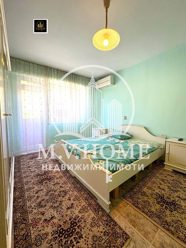 Продава МНОГОСТАЕН, гр. Етрополе, област София област, снимка 3 - Апартаменти - 56001742