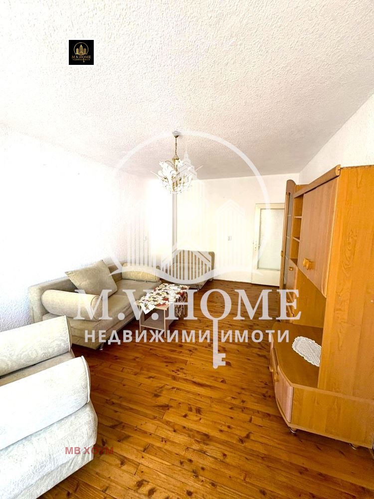 Продава МНОГОСТАЕН, гр. Етрополе, област София област, снимка 2 - Апартаменти - 56001742