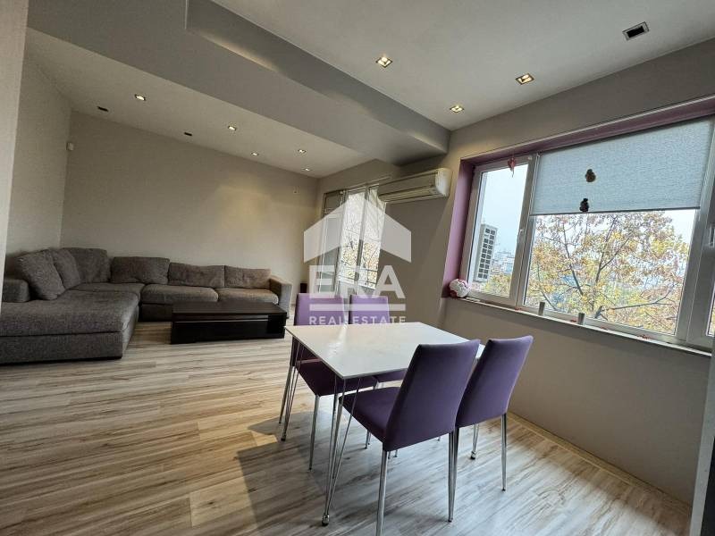 Zu verkaufen  Maisonette Haskowo , Zentar , 68 qm | 91529297 - Bild [6]