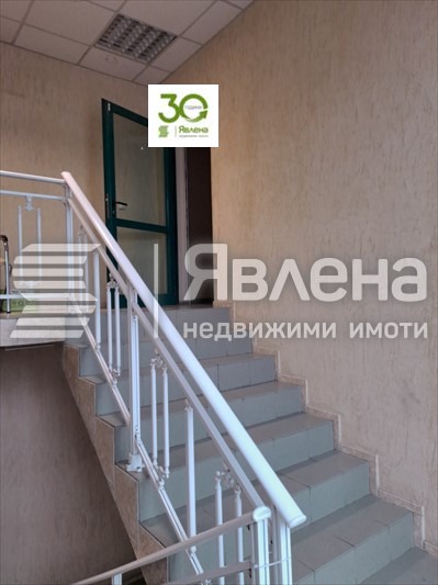 Продава ОФИС, гр. Варна, Чаталджа, снимка 2 - Офиси - 54272680