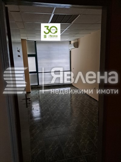 Продава ОФИС, гр. Варна, Чаталджа, снимка 8 - Офиси - 54272680