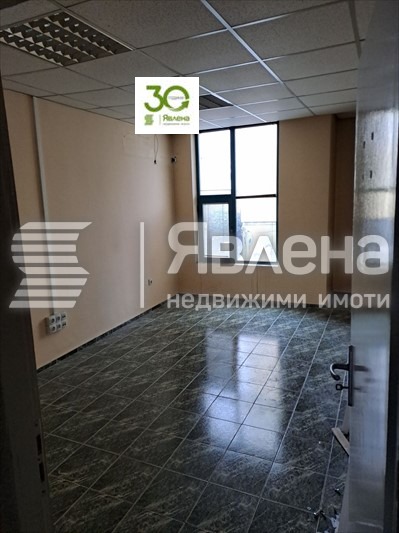Продава ОФИС, гр. Варна, Чаталджа, снимка 3 - Офиси - 54272680
