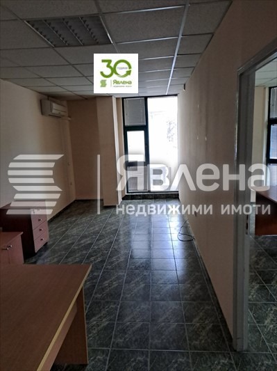 Продава ОФИС, гр. Варна, Чаталджа, снимка 5 - Офиси - 54272680