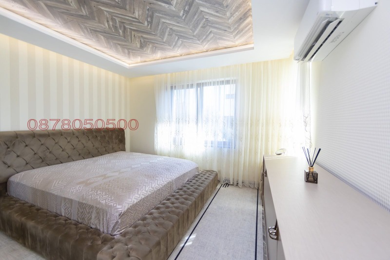 Na prodej  Dům Sofia , Lozen , 562 m2 | 67888137 - obraz [9]