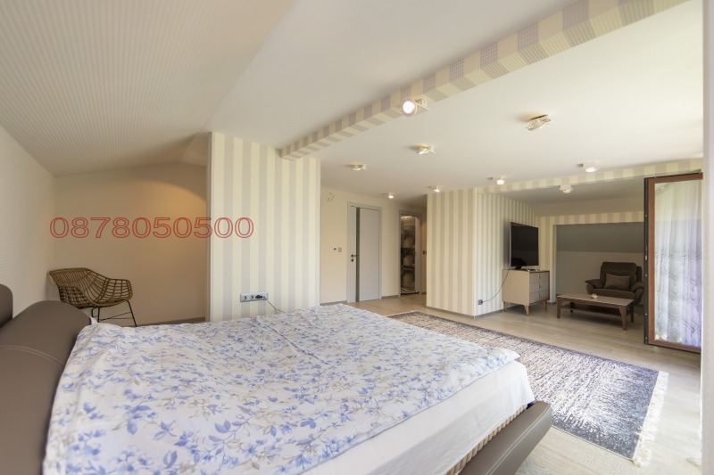 Na prodej  Dům Sofia , Lozen , 562 m2 | 67888137 - obraz [15]