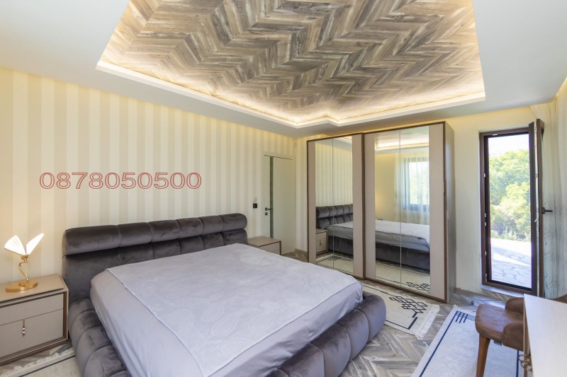 Na prodej  Dům Sofia , Lozen , 562 m2 | 67888137 - obraz [12]