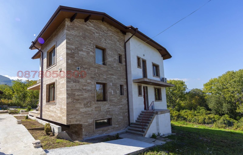 Na prodej  Dům Sofia , Lozen , 562 m2 | 67888137 - obraz [2]