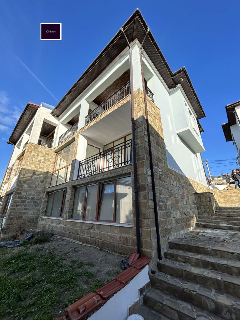 À vendre  Maison Varna , Sveti Nikola , 204 m² | 66869231 - image [2]