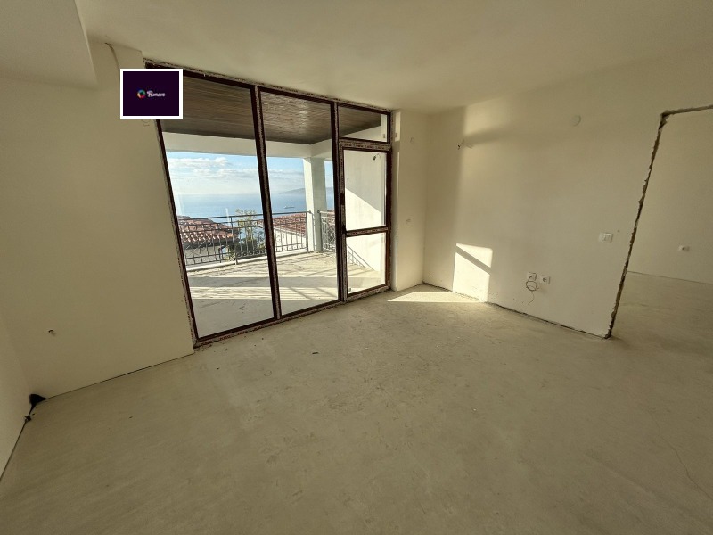 Na prodej  Dům Varna , Sveti Nikola , 204 m2 | 66869231 - obraz [4]