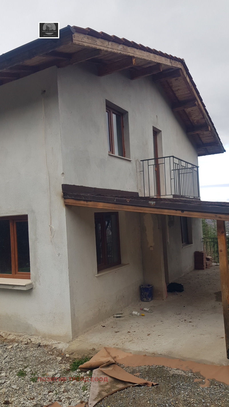 Продаја  Кућа Кјустендил , Колуша , 75 м2 | 88067599 - слика [13]