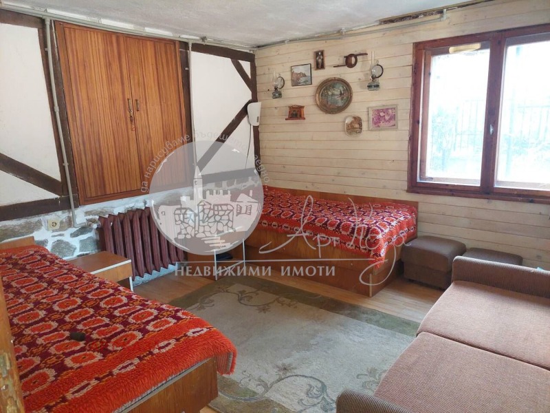 À vendre  Maison région Plovdiv , Batchkovo , 100 m² | 43724572 - image [4]