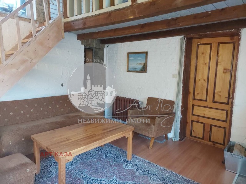 À vendre  Maison région Plovdiv , Batchkovo , 100 m² | 43724572 - image [3]