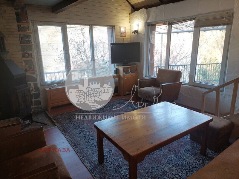 À vendre  Maison région Plovdiv , Batchkovo , 100 m² | 43724572 - image [5]