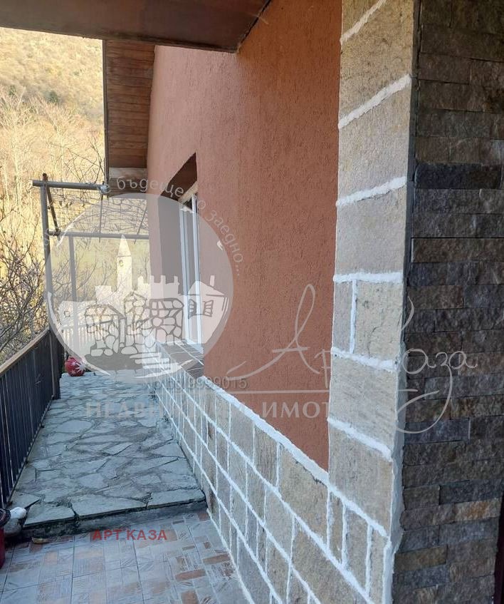 À vendre  Maison région Plovdiv , Batchkovo , 100 m² | 43724572 - image [2]