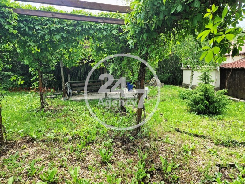 Na prodej  Dům oblast Varna , Prosečen , 117 m2 | 22808581 - obraz [15]