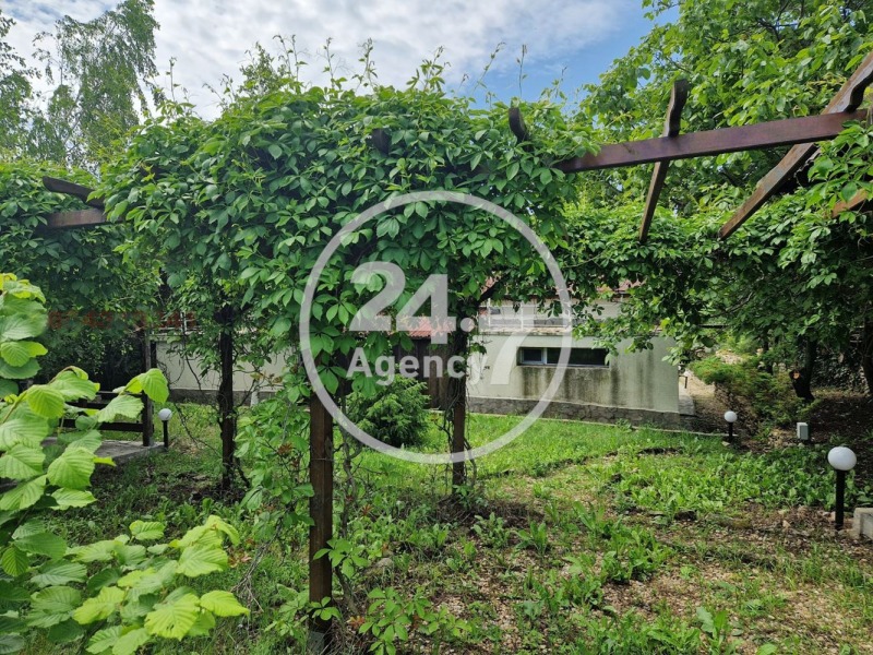 Na prodej  Dům oblast Varna , Prosečen , 117 m2 | 22808581 - obraz [7]