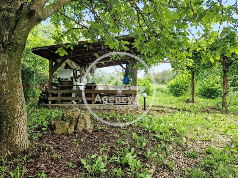Na prodej  Dům oblast Varna , Prosečen , 117 m2 | 22808581 - obraz [8]