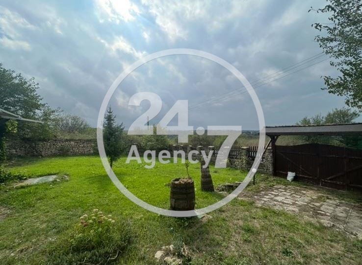 Na prodej  Dům oblast Varna , Prosečen , 117 m2 | 22808581 - obraz [2]