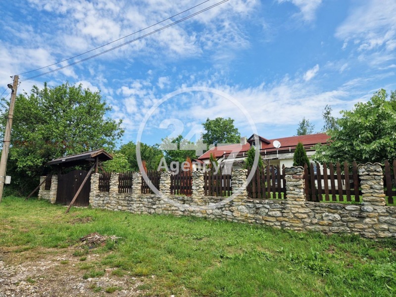 Na prodej  Dům oblast Varna , Prosečen , 117 m2 | 22808581 - obraz [4]