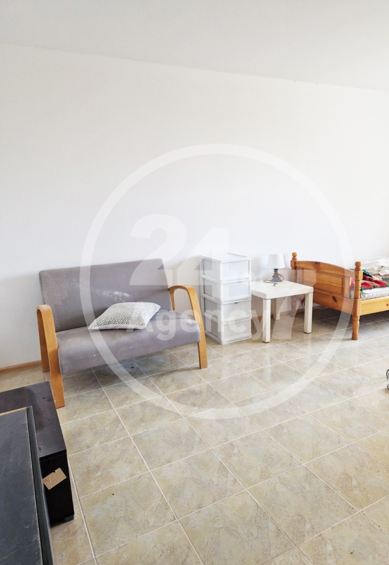Na prodej  Dům oblast Varna , Prosečen , 117 m2 | 22808581 - obraz [10]