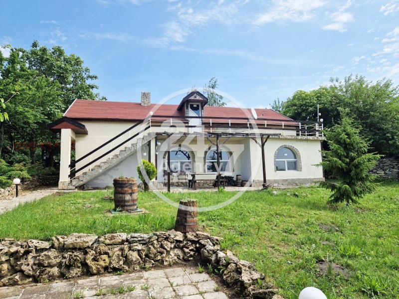 Na prodej  Dům oblast Varna , Prosečen , 117 m2 | 22808581 - obraz [3]