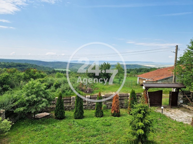 Na prodej  Dům oblast Varna , Prosečen , 117 m2 | 22808581 - obraz [5]