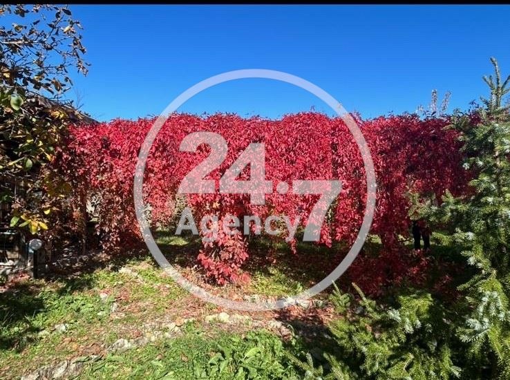Na prodej  Dům oblast Varna , Prosečen , 117 m2 | 22808581 - obraz [6]