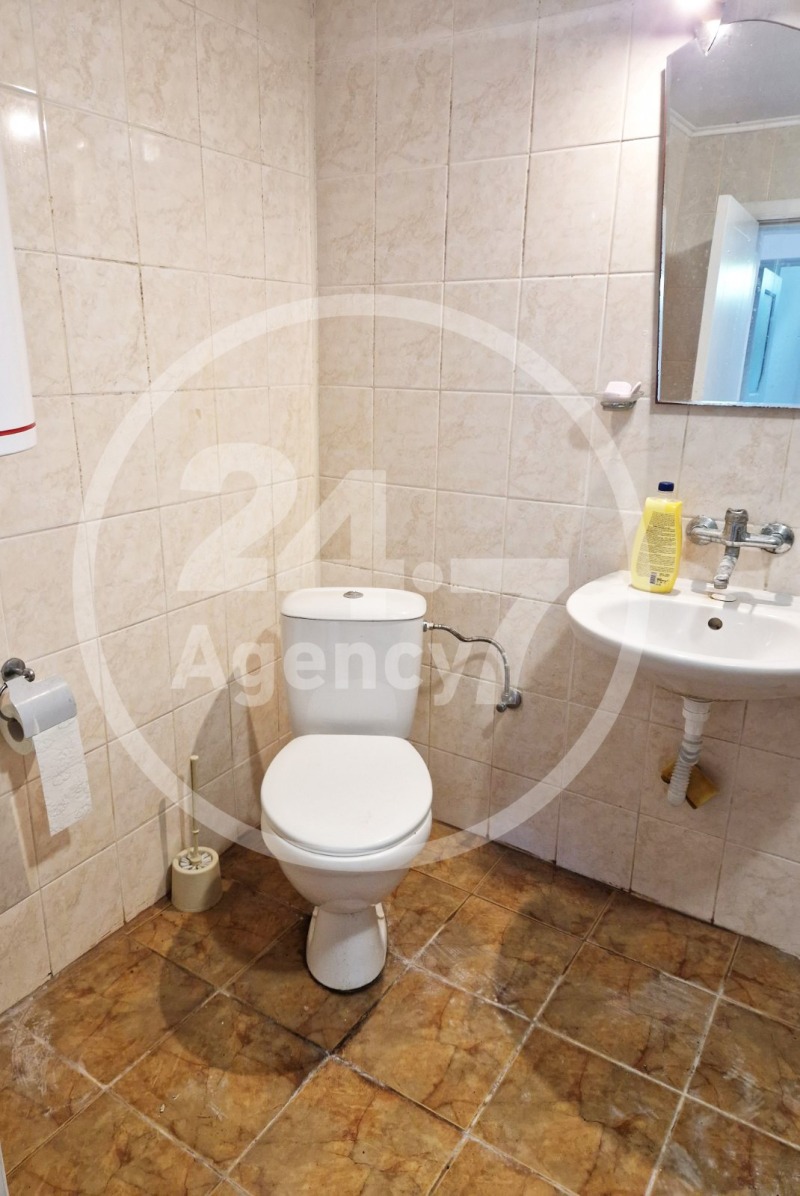 Na prodej  Dům oblast Varna , Prosečen , 117 m2 | 22808581 - obraz [14]