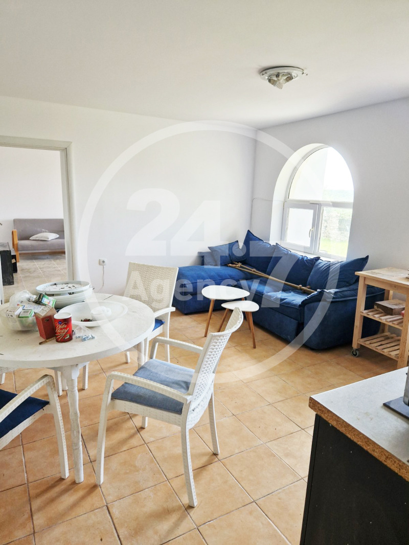 Na prodej  Dům oblast Varna , Prosečen , 117 m2 | 22808581 - obraz [12]