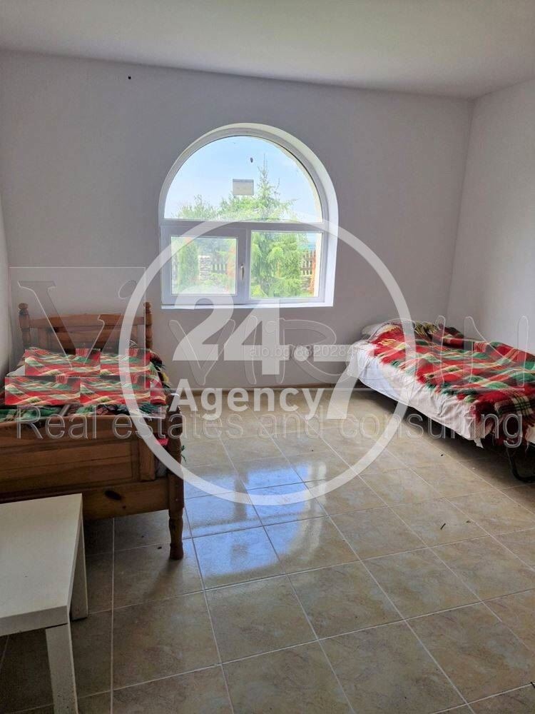 Na prodej  Dům oblast Varna , Prosečen , 117 m2 | 22808581 - obraz [13]